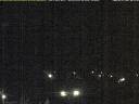 Vorschaubild von 15.06.2026 00:13