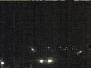 Vorschaubild von 15.06.2026 00:14