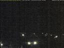 Vorschaubild von 15.06.2026 00:16