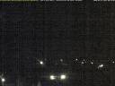 Vorschaubild von 15.06.2026 00:18