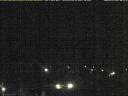 Vorschaubild von 15.06.2026 00:18