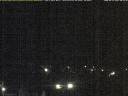 Vorschaubild von 15.06.2026 00:23