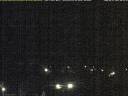 Vorschaubild von 15.06.2026 00:23