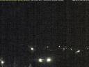 Vorschaubild von 15.06.2026 00:31
