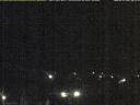 Vorschaubild von 15.06.2026 00:31