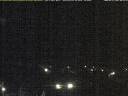 Vorschaubild von 15.06.2026 00:35