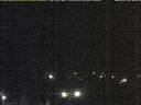Vorschaubild von 15.06.2026 00:37