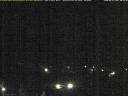 Vorschaubild von 15.06.2026 00:38