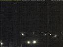 Vorschaubild von 15.06.2026 00:42