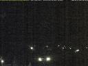Vorschaubild von 15.06.2026 00:44