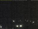 Vorschaubild von 15.06.2026 00:46