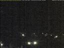 Vorschaubild von 15.06.2026 00:47