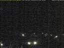Vorschaubild von 15.06.2026 00:49