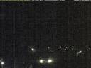 Vorschaubild von 15.06.2026 00:50