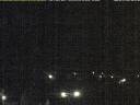 Vorschaubild von 15.06.2026 00:51