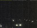 Vorschaubild von 15.06.2026 00:51