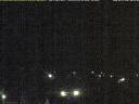 Vorschaubild von 15.06.2026 00:52