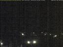 Vorschaubild von 15.06.2026 00:53