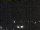 Vorschaubild von 15.06.2026 00:54
