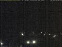 Vorschaubild von 15.06.2026 00:55