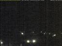 Vorschaubild von 15.06.2026 00:56