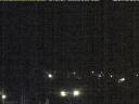 Vorschaubild von 15.06.2026 00:56