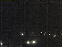 Vorschaubild von 15.06.2026 00:58