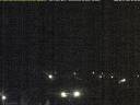 Vorschaubild von 15.06.2026 01:01