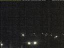 Vorschaubild von 15.06.2026 01:06
