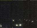 Vorschaubild von 15.06.2026 01:09