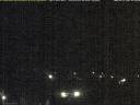 Vorschaubild von 15.06.2026 01:10