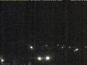 Vorschaubild von 15.06.2026 01:20