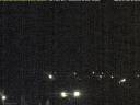 Vorschaubild von 15.06.2026 01:20