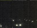 Vorschaubild von 15.06.2026 01:21