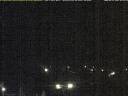 Vorschaubild von 15.06.2026 01:24