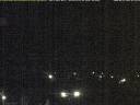 Vorschaubild von 15.06.2026 01:25