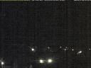 Vorschaubild von 15.06.2026 01:26