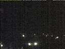 Vorschaubild von 15.06.2026 01:27