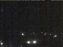 Vorschaubild von 15.06.2026 01:28