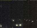 Vorschaubild von 15.06.2026 01:30