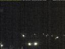 Vorschaubild von 15.06.2026 01:32
