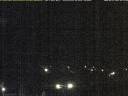 Vorschaubild von 15.06.2026 01:33