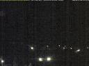 Vorschaubild von 15.06.2026 01:33