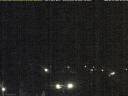 Vorschaubild von 15.06.2026 01:34