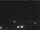Vorschaubild von 15.06.2026 01:35