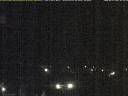 Vorschaubild von 15.06.2026 01:36