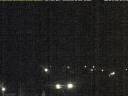 Vorschaubild von 15.06.2026 01:37