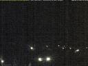 Vorschaubild von 15.06.2026 01:39