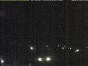 Vorschaubild von 15.06.2026 01:39