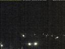 Vorschaubild von 15.06.2026 01:41